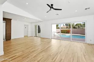 9625 N 83rd Way, Scottsdale, AZ 85258 - Photo 3