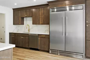 9625 N 83rd Way, Scottsdale, AZ 85258 - Photo 9