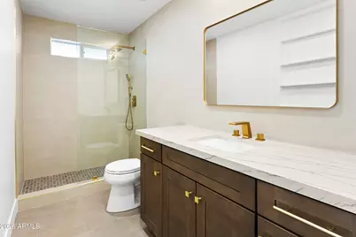 9625 N 83rd Way, Scottsdale, AZ 85258 - Photo 17