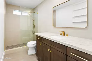 9625 N 83rd Way, Scottsdale, AZ 85258 - Photo 17