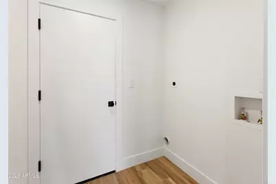 9625 N 83rd Way, Scottsdale, AZ 85258 - Photo 11