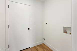 9625 N 83rd Way, Scottsdale, AZ 85258 - Photo 11