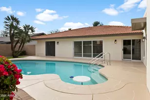 9625 N 83rd Way, Scottsdale, AZ 85258 - Photo 27