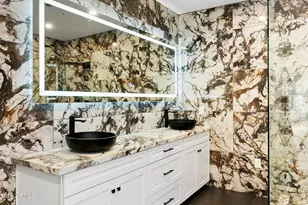 9625 N 83rd Way, Scottsdale, AZ 85258 - Photo 23