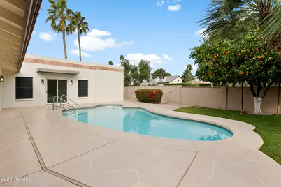 9625 N 83rd Way, Scottsdale, AZ 85258 - Photo 25