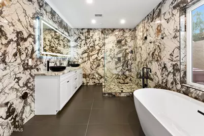 9625 N 83rd Way, Scottsdale, AZ 85258 - Photo 21