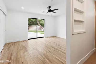 9625 N 83rd Way, Scottsdale, AZ 85258 - Photo 15