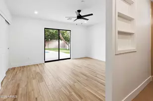 9625 N 83rd Way, Scottsdale, AZ 85258 - Photo 15