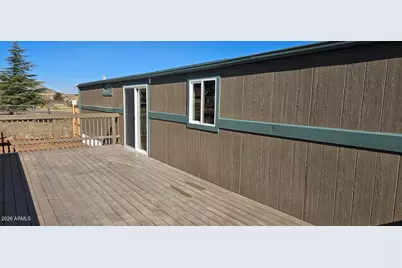 7206 S Hall Drive, Hereford, AZ 85615 - Photo 27