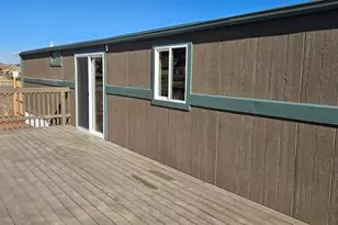 7206 S Hall Dr, Hereford, AZ 85615 - Photo 27