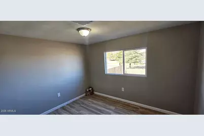 7206 S Hall Drive, Hereford, AZ 85615 - Photo 21