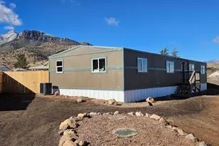 7206 S Hall Dr, Hereford, AZ 85615 - Photo 1