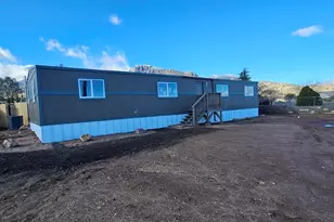 7206 S Hall Dr, Hereford, AZ 85615 - Photo 3