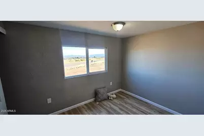 7206 S Hall Drive, Hereford, AZ 85615 - Photo 19