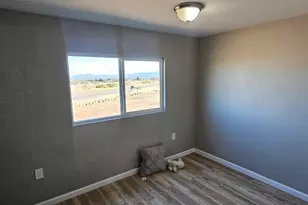 7206 S Hall Dr, Hereford, AZ 85615 - Photo 19