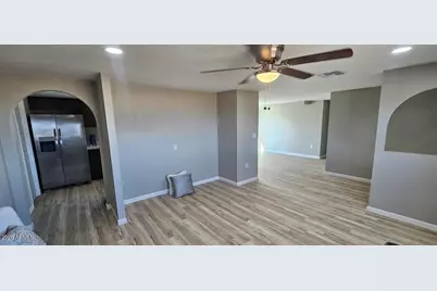 7206 S Hall Drive, Hereford, AZ 85615 - Photo 7