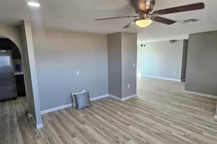 7206 S Hall Dr, Hereford, AZ 85615 - Photo 7