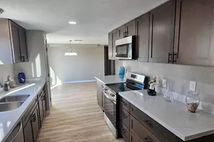 7206 S Hall Dr, Hereford, AZ 85615 - Photo 11