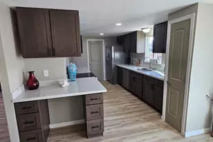 7206 S Hall Dr, Hereford, AZ 85615 - Photo 9