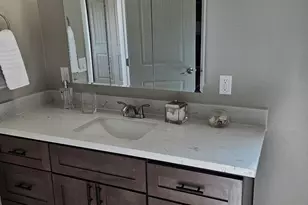 7206 S Hall Dr, Hereford, AZ 85615 - Photo 15