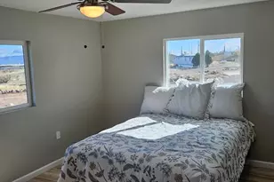 7206 S Hall Dr, Hereford, AZ 85615 - Photo 13