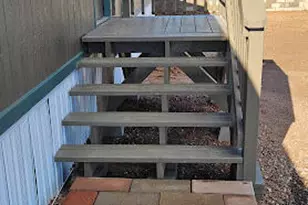 7206 S Hall Dr, Hereford, AZ 85615 - Photo 5