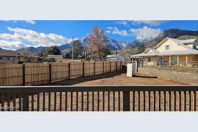 7206 S Hall Drive, Hereford, AZ 85615 - Photo 25