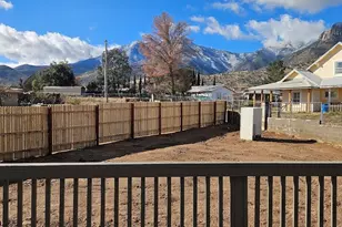 7206 S Hall Dr, Hereford, AZ 85615 - Photo 25