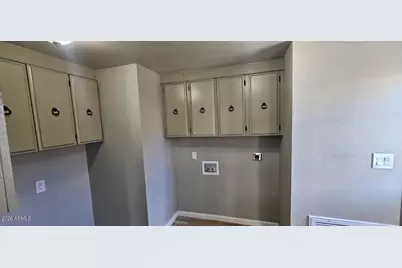 7206 S Hall Drive, Hereford, AZ 85615 - Photo 23