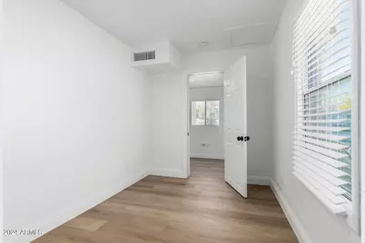 723 E Sunnyslope Lane, Phoenix, AZ 85020 - Photo 21