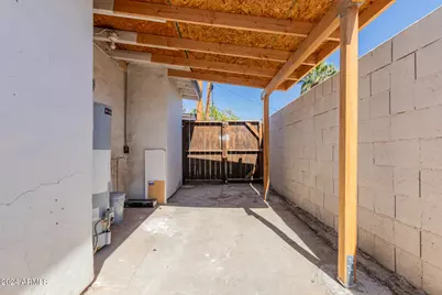 723 E Sunnyslope Lane, Phoenix, AZ 85020 - Photo 25