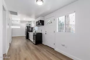 723 E Sunnyslope Ln, Phoenix, AZ 85020 - Photo 9