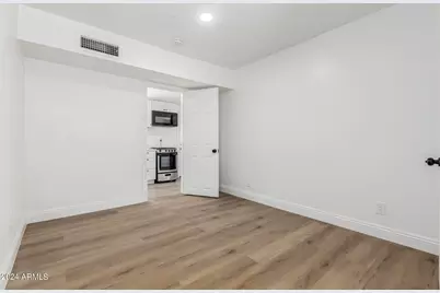 723 E Sunnyslope Lane, Phoenix, AZ 85020 - Photo 17