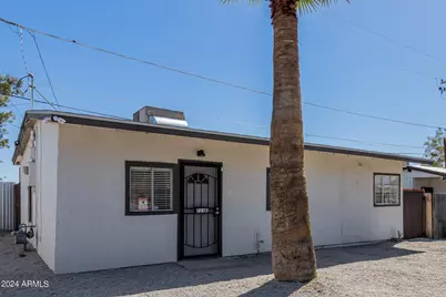 723 E Sunnyslope Lane, Phoenix, AZ 85020 - Photo 3