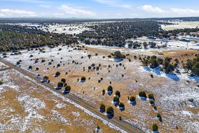 00 Songbird Lane #32, Show Low, AZ 85901 - Photo 5