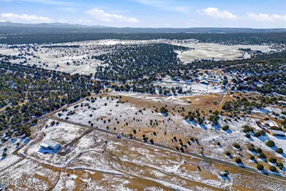 00 Songbird Lane #32, Show Low, AZ 85901 - Photo 15