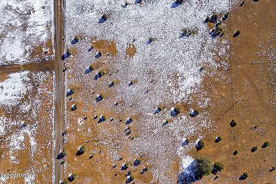 00 Songbird Lane #32, Show Low, AZ 85901 - Photo 11