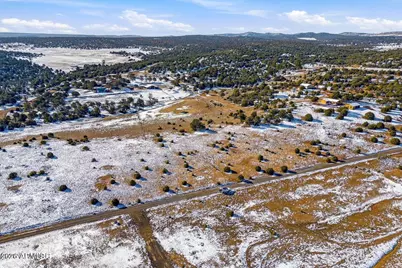 00 Songbird Lane #32, Show Low, AZ 85901 - Photo 17