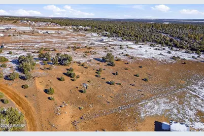 00 Songbird Lane #32, Show Low, AZ 85901 - Photo 9