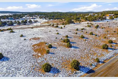 00 Songbird Lane #32, Show Low, AZ 85901 - Photo 7