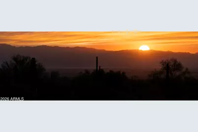 31297 N Crown King Lane, Queen Creek, AZ 85144 - Photo 3