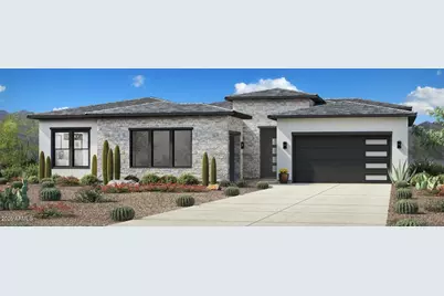 31297 N Crown King Lane, Queen Creek, AZ 85144 - Photo 1