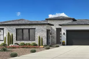 31297 N Crown King Ln, Queen Creek, AZ 85144 - Photo 1