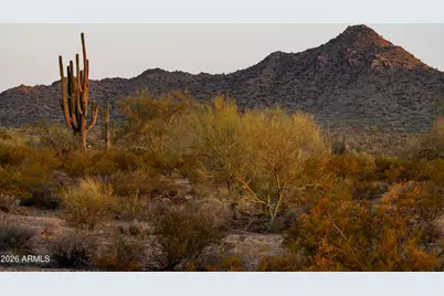 31297 N Crown King Lane, Queen Creek, AZ 85144 - Photo 5