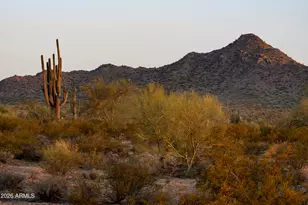 31297 N Crown King Ln, Queen Creek, AZ 85144 - Photo 5
