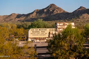 31297 N Crown King Ln, Queen Creek, AZ 85144 - Photo 11