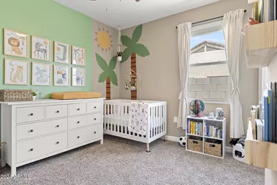 10619 S 54th Drive, Laveen, AZ 85339 - Photo 11