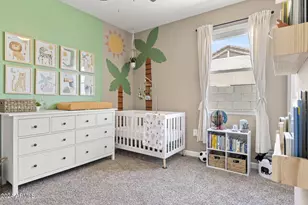 10619 S 54th Dr, Laveen, AZ 85339 - Photo 11