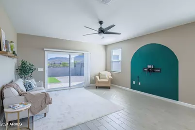 10619 S 54th Drive, Laveen, AZ 85339 - Photo 5