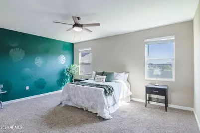 10619 S 54th Drive, Laveen, AZ 85339 - Photo 7